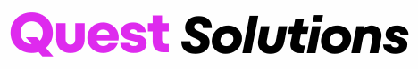 Quest Solutions